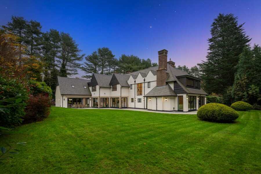 Property photo 6