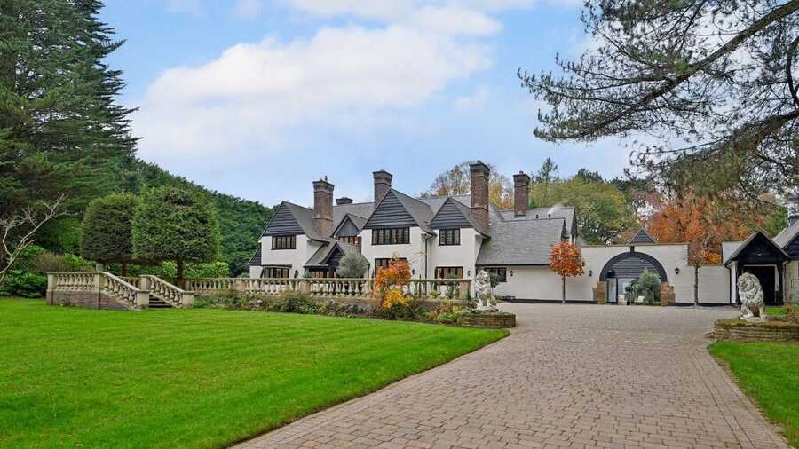 Property photo 5