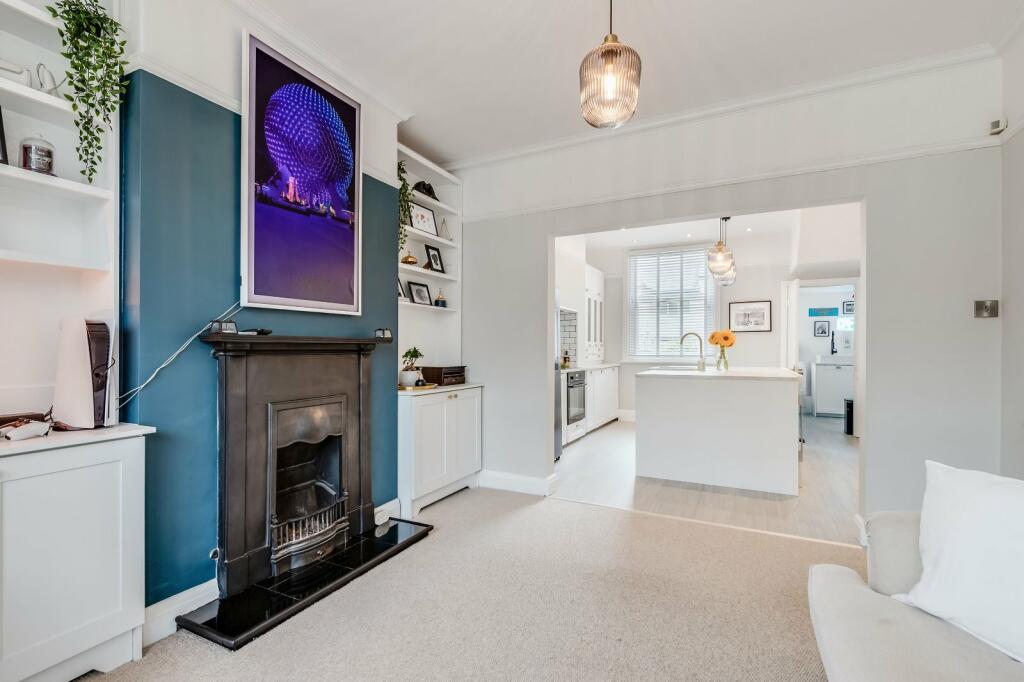 Property photo 7