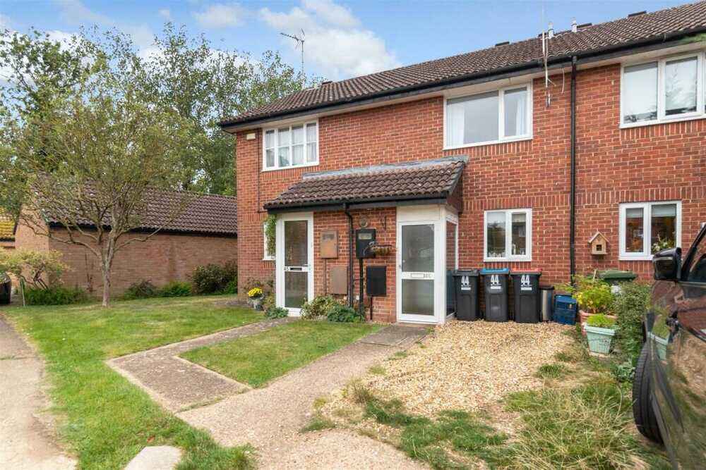 Property photo 5
