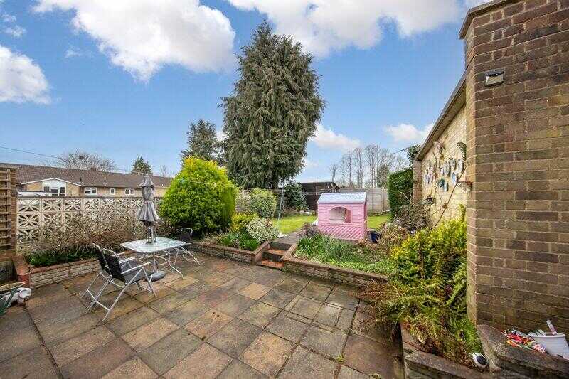 Property photo 7