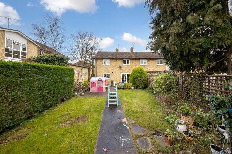 Property photo 6