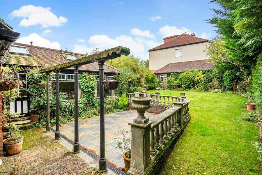 Property photo 6