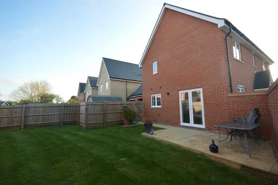 Property photo 6