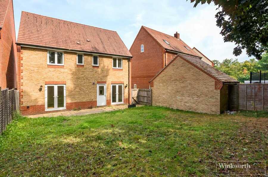 Property photo 7