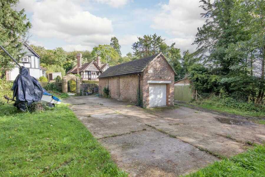 Property photo 6