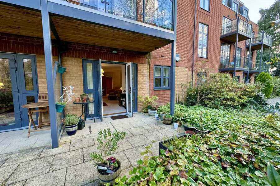 Property photo 3