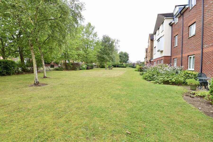 Property photo 5