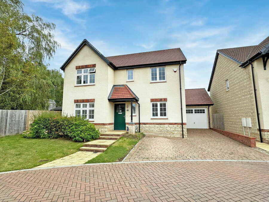 Property photo 6