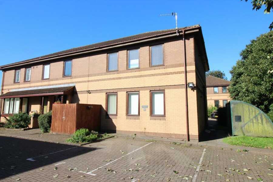 Property photo 7