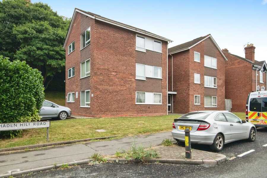 Property photo 1