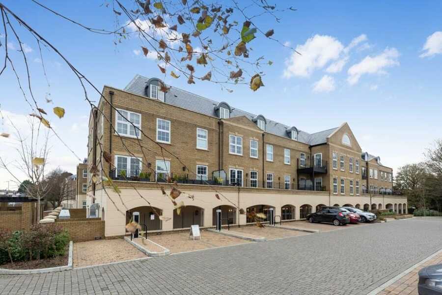 Property photo 6
