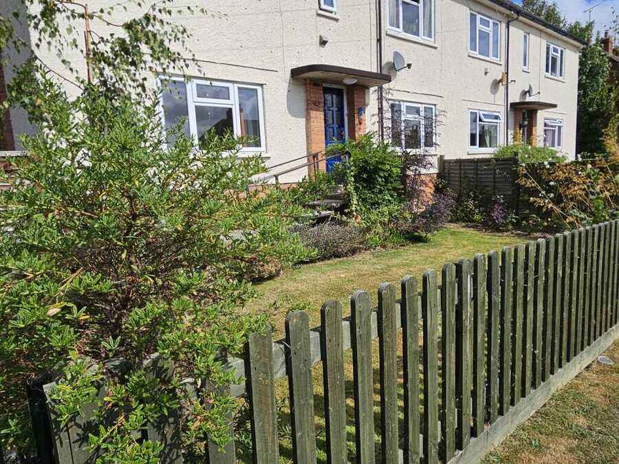 Property photo 7