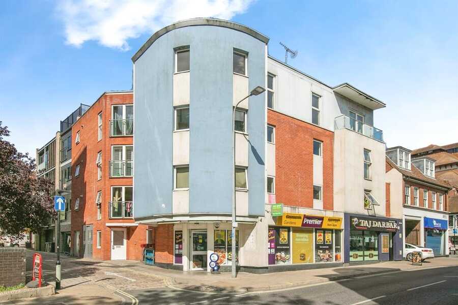 Property photo 5
