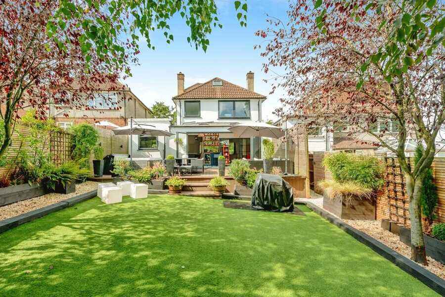 Property photo 6