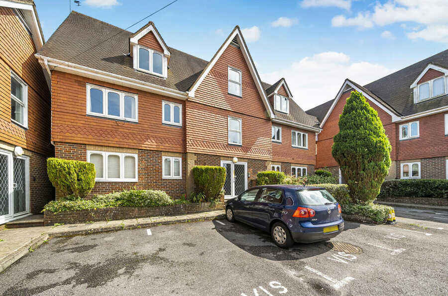 Property photo 6