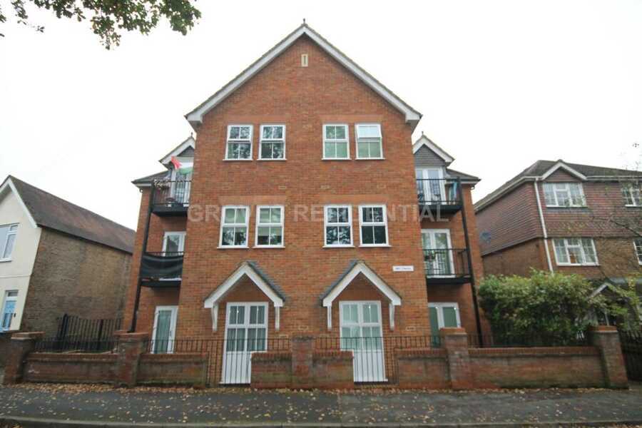Property photo 6