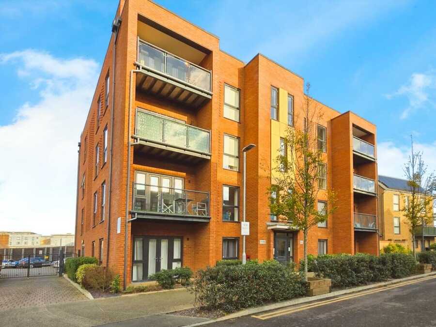 Property photo 1