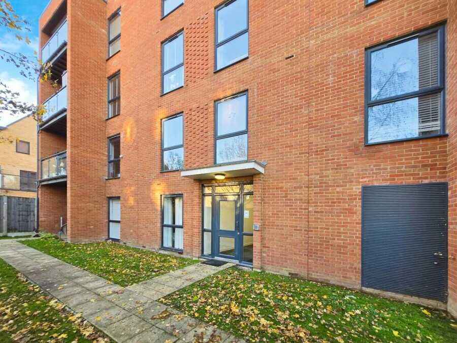 Property photo 5