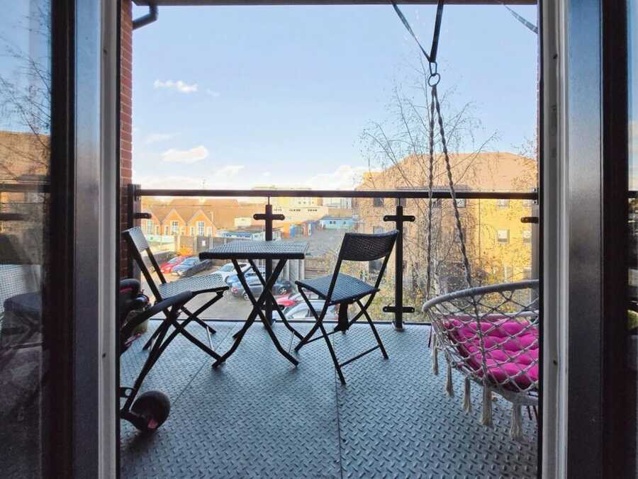 Property photo 6