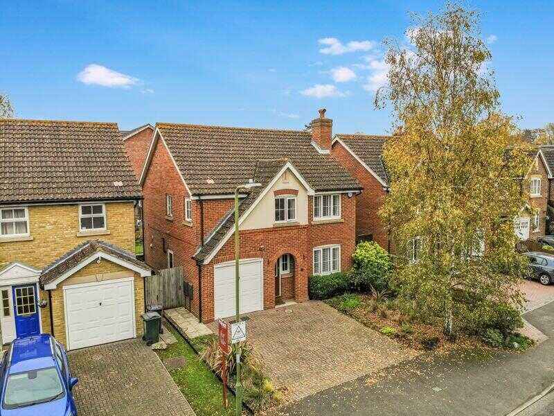 Property photo 7