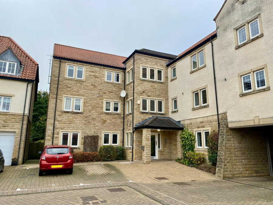 Property photo 6