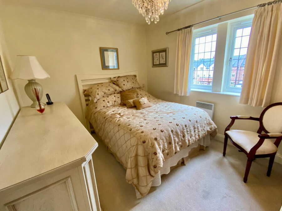 Property photo 7