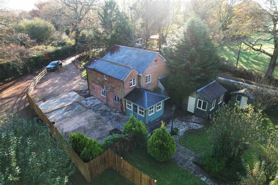 Property photo 6