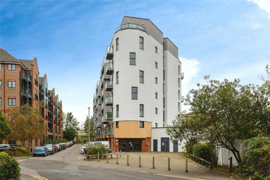 Property photo 1