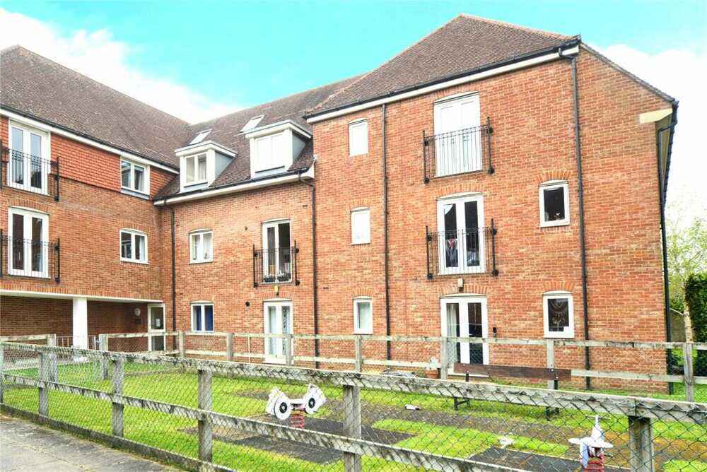 Property photo 7