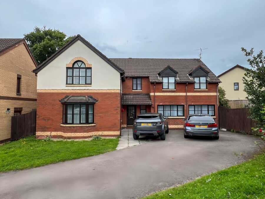 Property photo 5