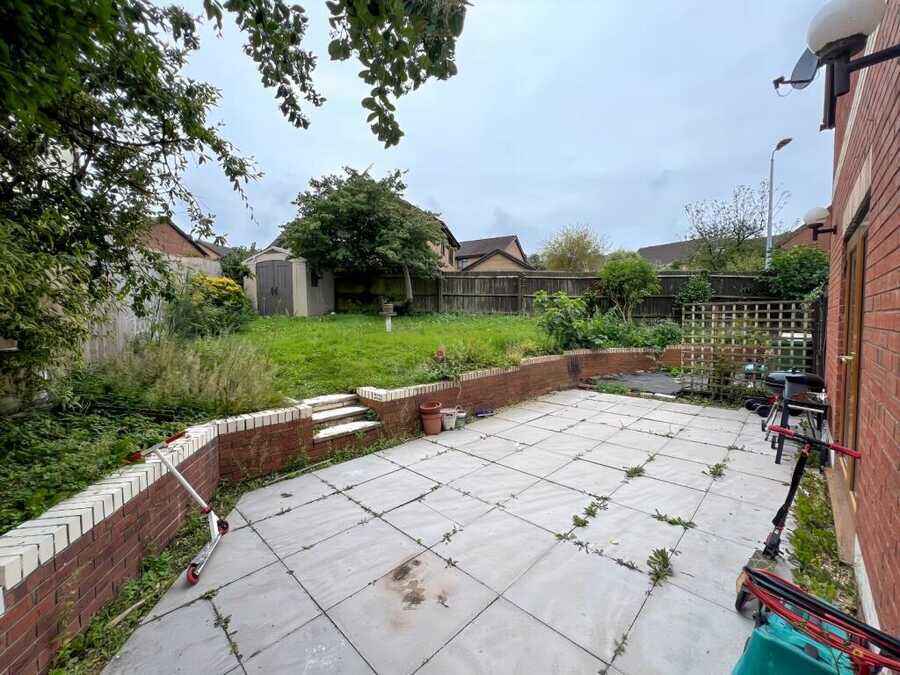 Property photo 7