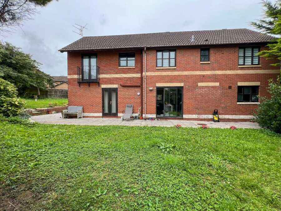 Property photo 6