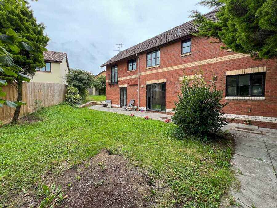 Property photo 3
