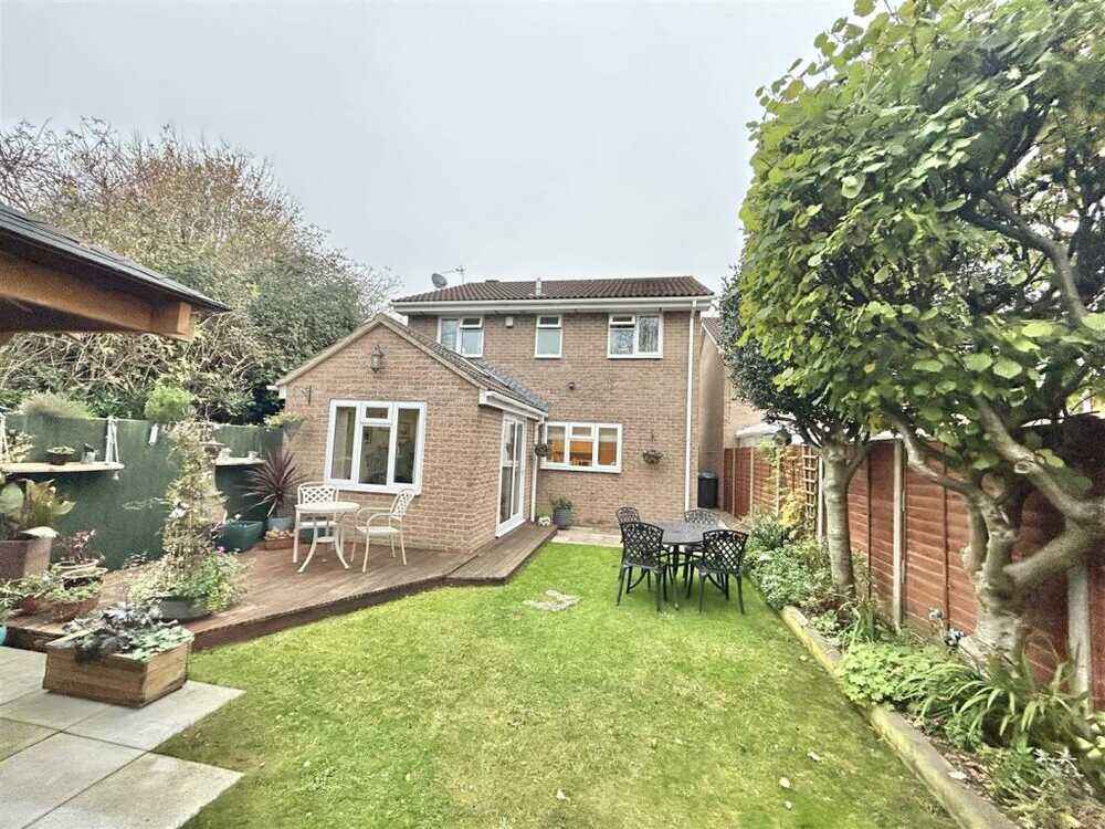 Property photo 6