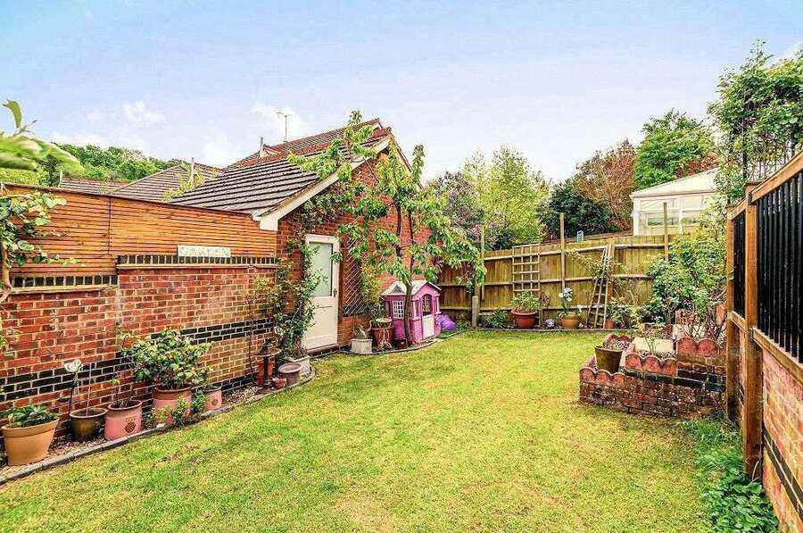 Property photo 7