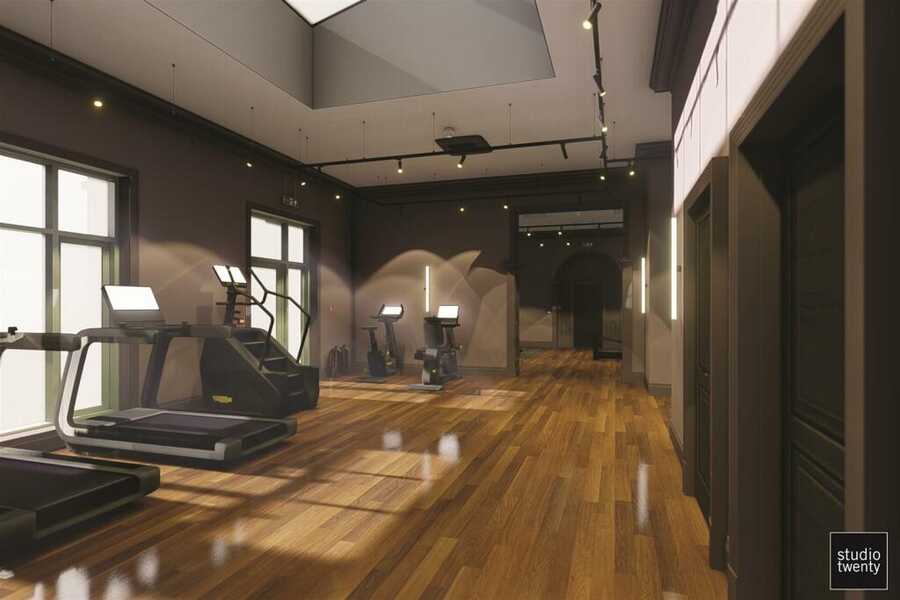 Property photo 7