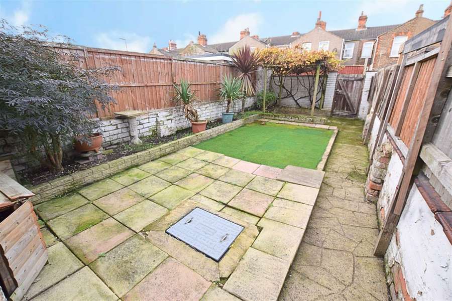 Property photo 6