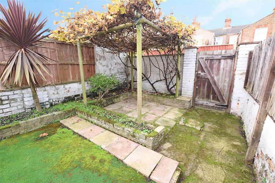 Property photo 7