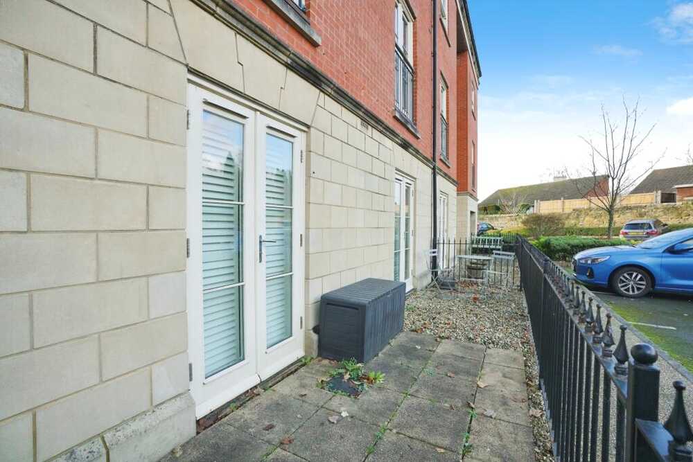 Property photo 7