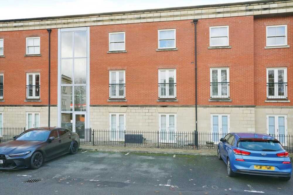 Property photo 5