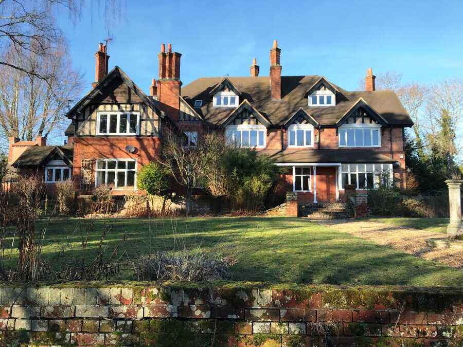 Property photo 1