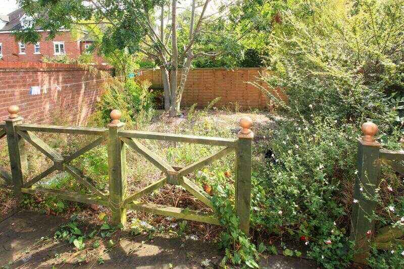 Property photo 5