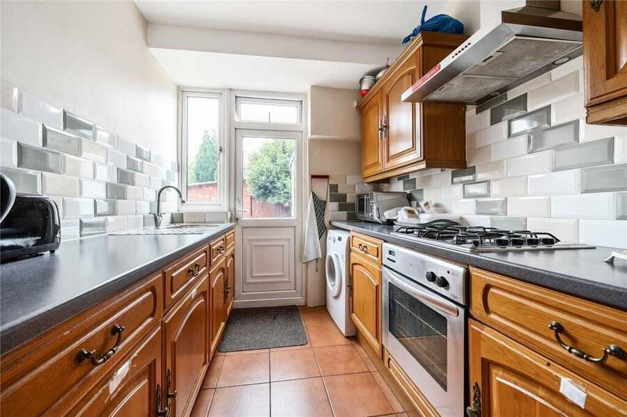 Property photo 7