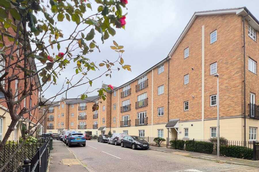 Property photo 4