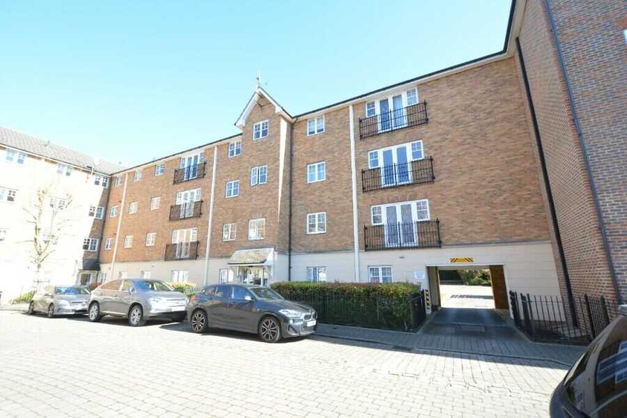 Property photo 3