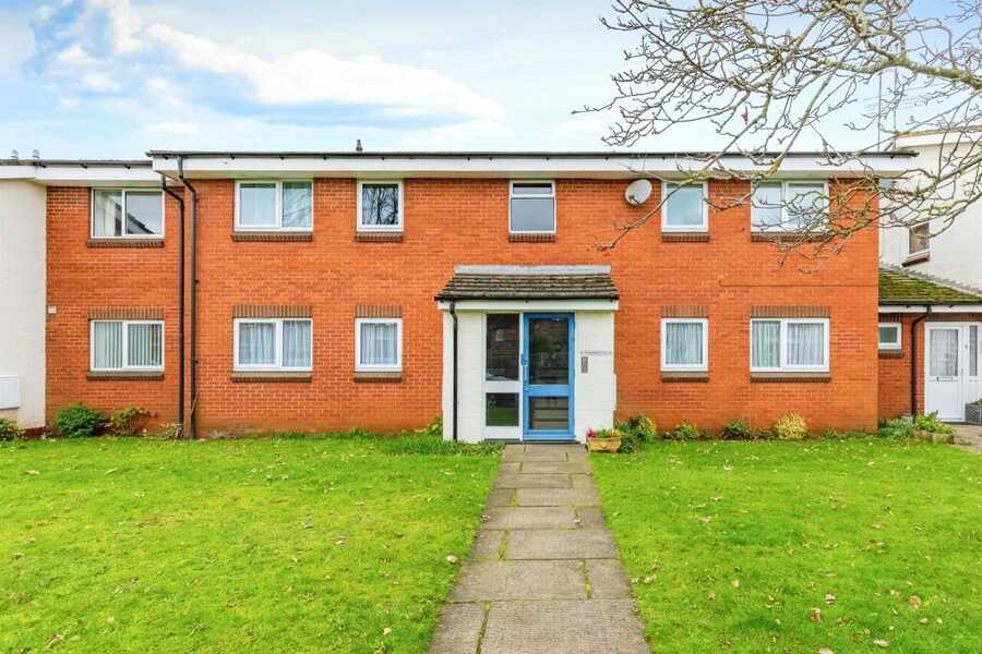 Property photo 6