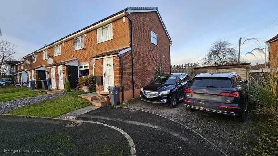 Property photo 6