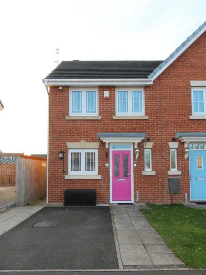 Property photo 6