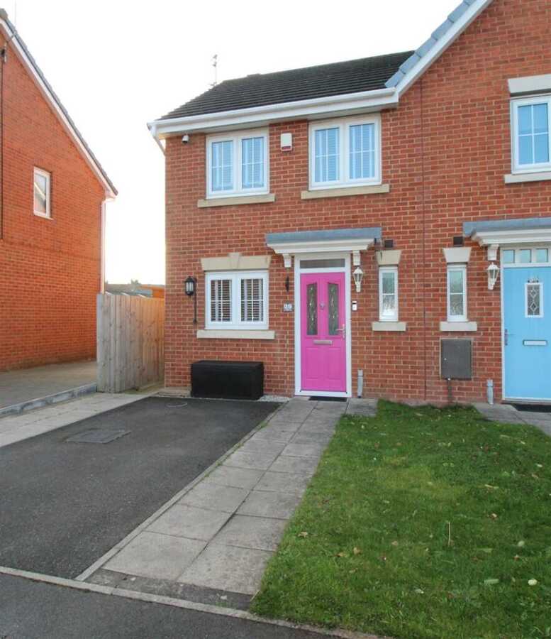 Property photo 5